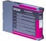 Epson T603B00 (10343865587)